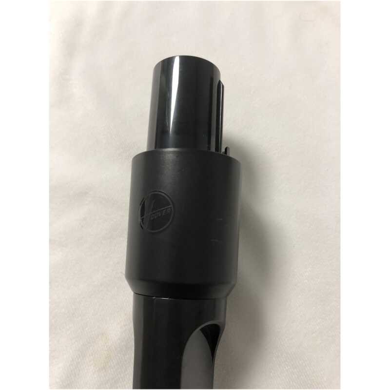 Hoover 94LD2301-01 Mini floor head, wand, Crevice tool and Charger