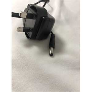 Hoover 94LD2301-01 Mini floor head, wand, Crevice tool and Charger