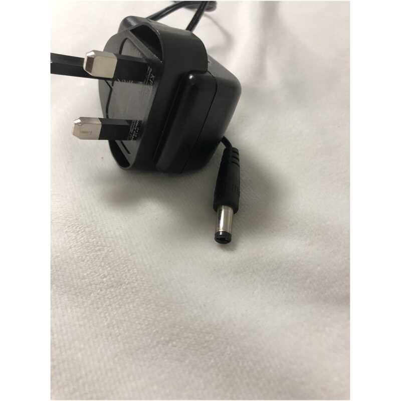 Hoover 94LD2301-01 Mini floor head, wand, Crevice tool and Charger