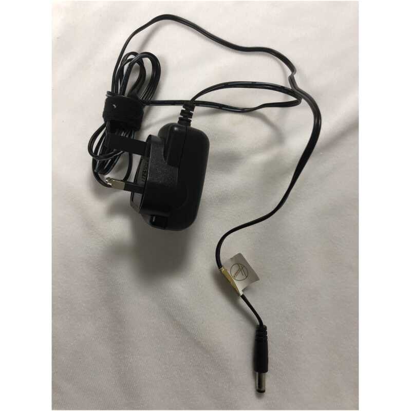 Hoover 94LD2301-01 Mini floor head, wand, Crevice tool and Charger