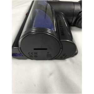 Dyson Digital Motorbar Cleaner Head