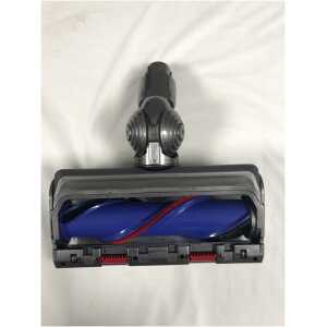 Dyson Digital Motorbar Cleaner Head