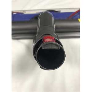 Dyson Digital Motorbar Cleaner Head