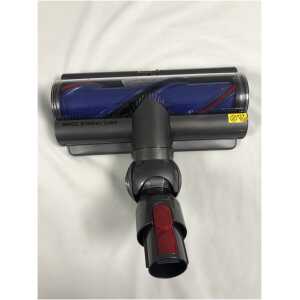 Dyson Digital Motorbar Cleaner Head