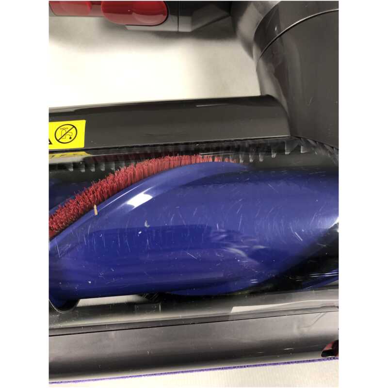 Dyson Digital Motorbar Cleaner Head