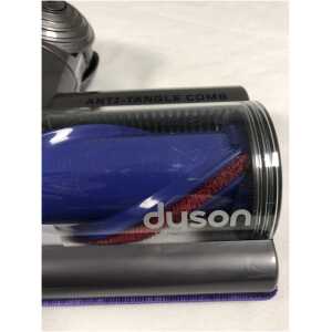 Dyson Digital Motorbar Cleaner Head