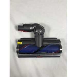 Dyson Digital Motorbar Cleaner Head