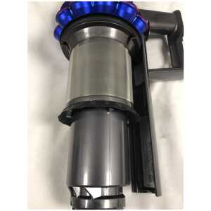 Dyson SV22 Main Body and Cyclone Assy