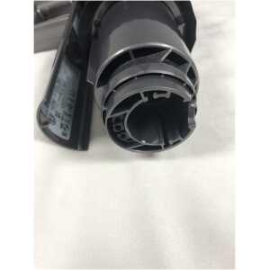 Dyson SV22 Main Body and Cyclone Assy