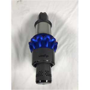 Dyson SV22 Main Body and Cyclone Assy