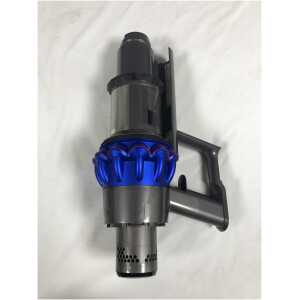 Dyson SV22 Main Body and Cyclone Assy