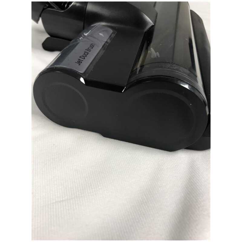 Samsung VS20B95823W Floorhead