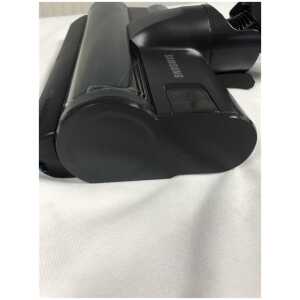 Samsung VS20B95823W Floorhead