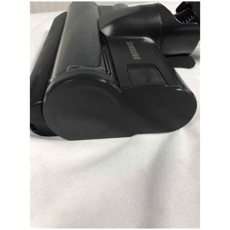 Samsung VS20B95823W Floorhead