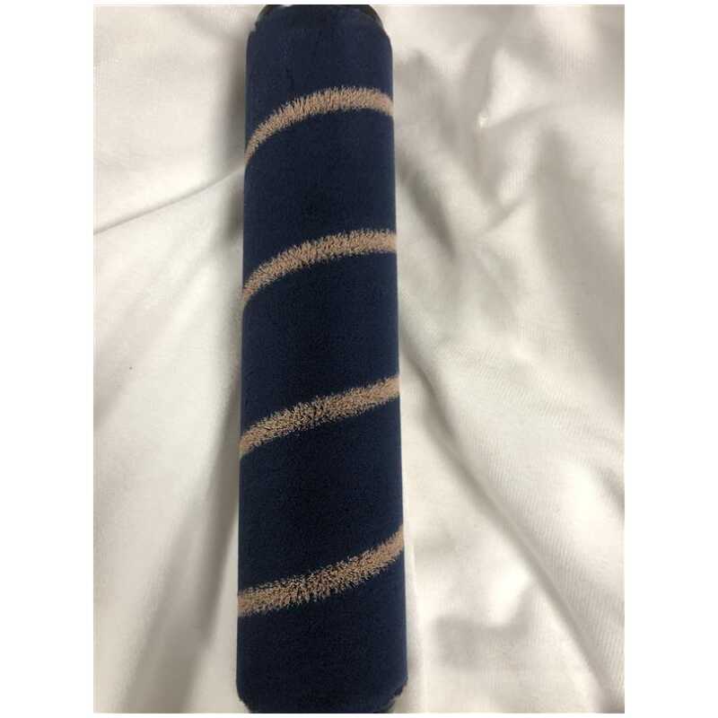 Tower T513009 Brush roller