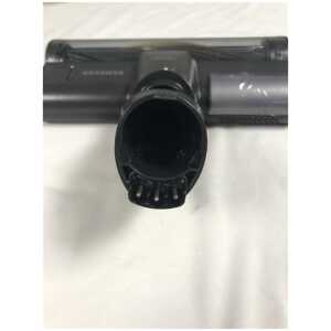 Samsung VS20B95823W Floorhead