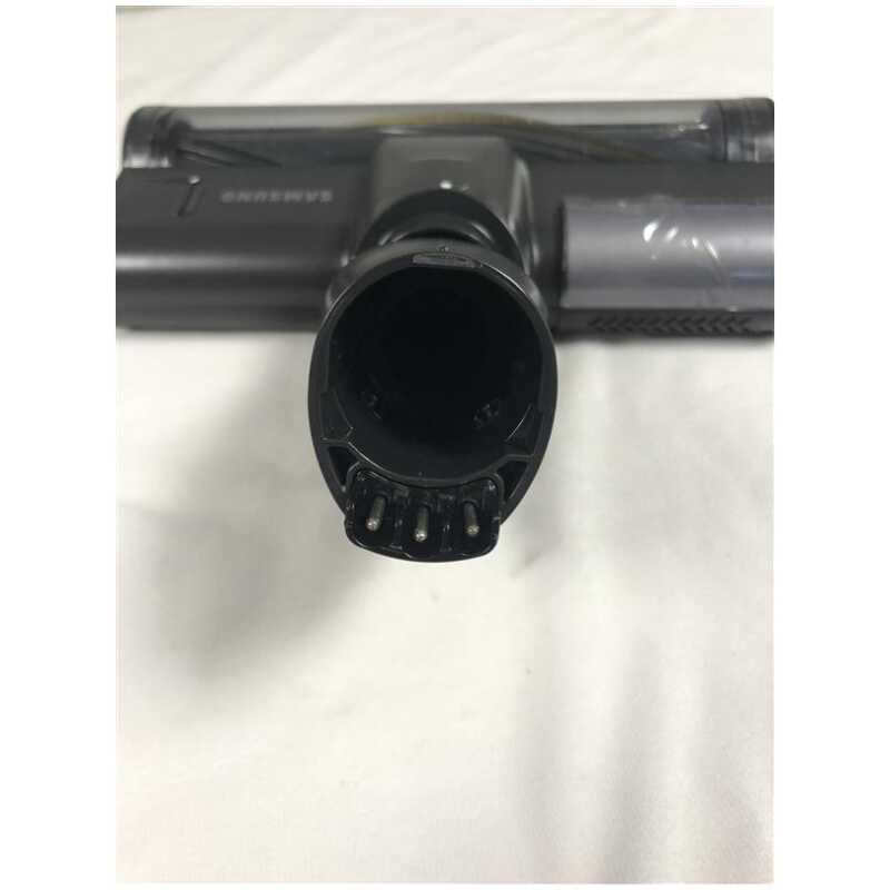 Samsung VS20B95823W Floorhead