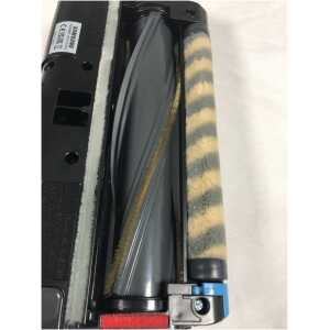 Samsung VS20B95823W Floorhead