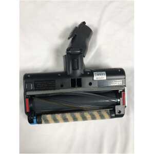 Samsung VS20B95823W Floorhead