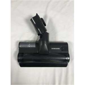 Samsung VS20B95823W Floorhead