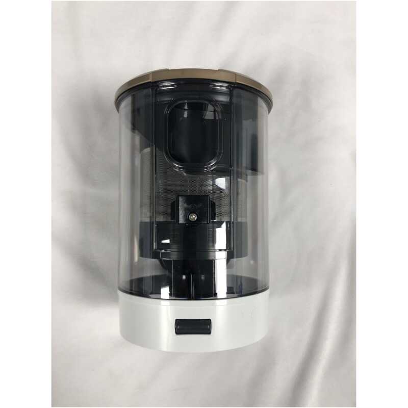 Samsung Jet Bespoke + VS20B95823W Dust Tank with Cyclone