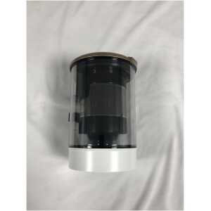 Samsung Jet Bespoke + VS20B95823W Dust Tank with Cyclone