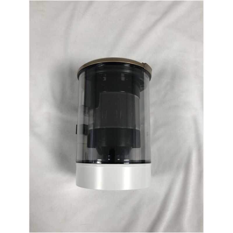 Samsung Jet Bespoke + VS20B95823W Dust Tank with Cyclone