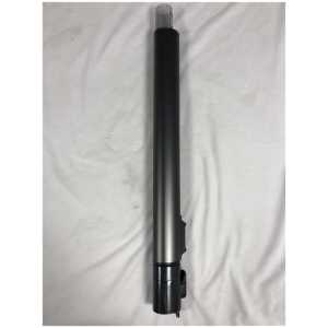 Samsung Jet bespoke + VS20B95823W Wand