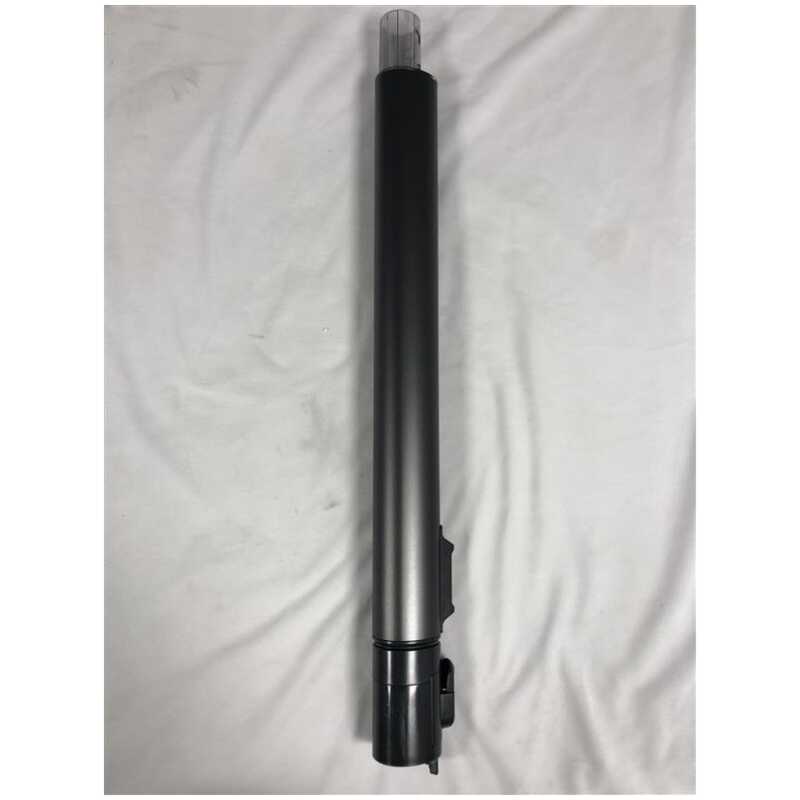 Samsung Jet bespoke + VS20B95823W Wand