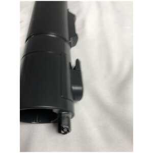 Samsung Jet bespoke + VS20B95823W Wand