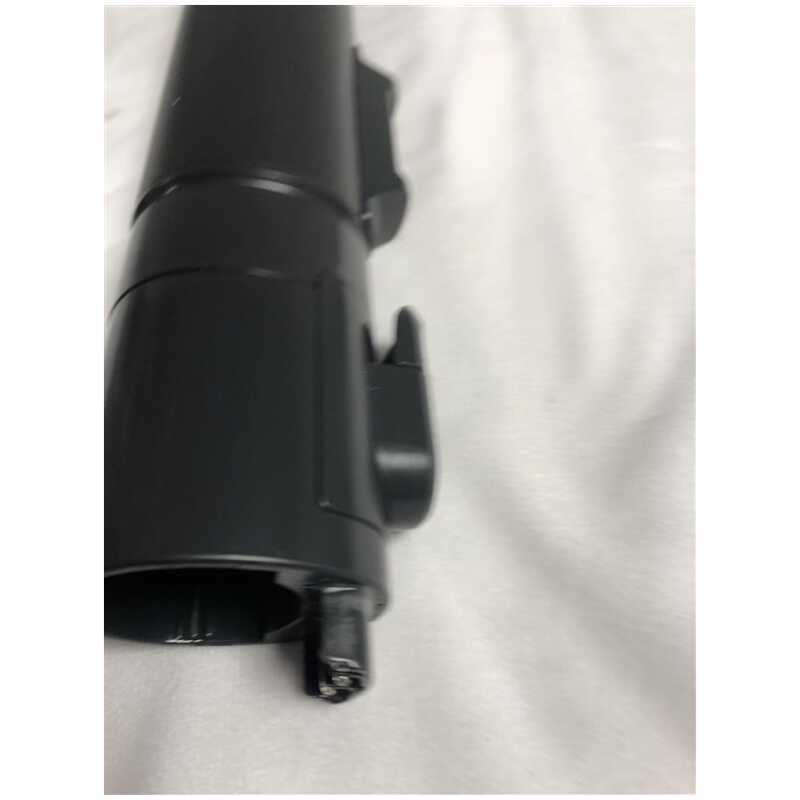 Samsung Jet bespoke + VS20B95823W Wand