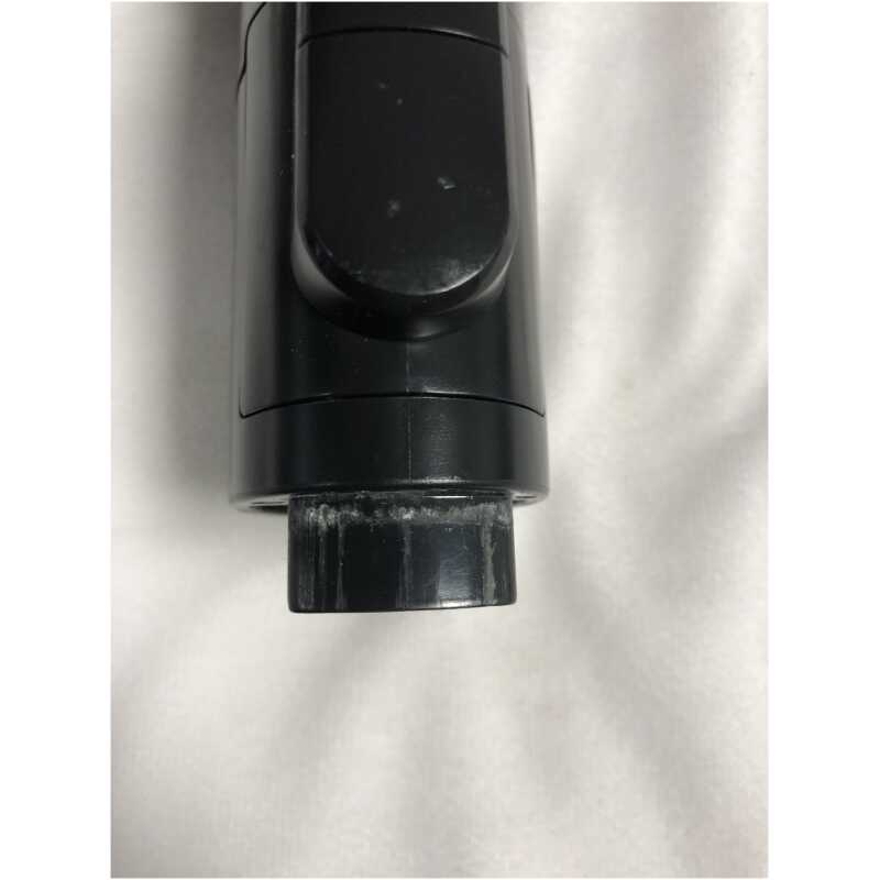 Samsung Jet bespoke + VS20B95823W Wand