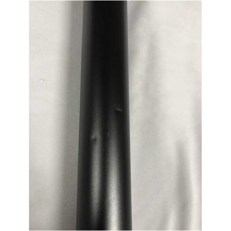 Samsung Jet bespoke + VS20B95823W Wand