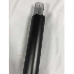 Samsung Jet bespoke + VS20B95823W Wand