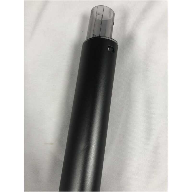 Samsung Jet bespoke + VS20B95823W Wand