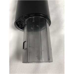 Samsung Jet bespoke + VS20B95823W Wand