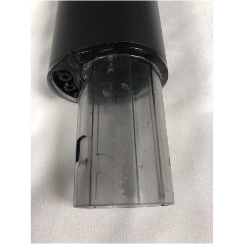 Samsung Jet bespoke + VS20B95823W Wand