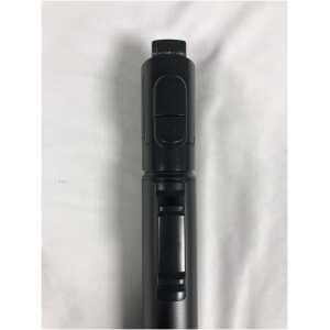 Samsung Jet bespoke + VS20B95823W Wand