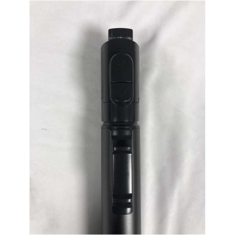 Samsung Jet bespoke + VS20B95823W Wand