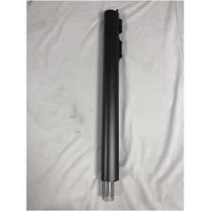 Samsung Jet bespoke + VS20B95823W Wand