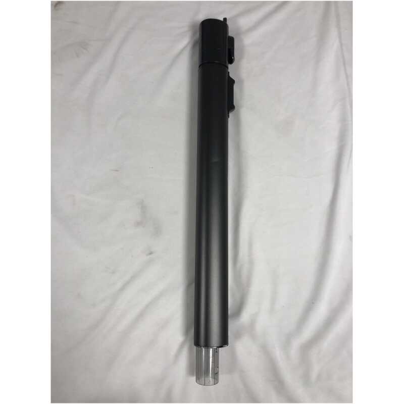 Samsung Jet bespoke + VS20B95823W Wand