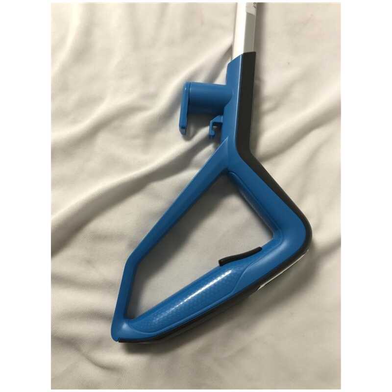 Bissell 1713 Handle/Wand