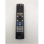 Programmable TV Remote Control RMD13755