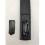 Programmable IRC88125-0D Remote Control