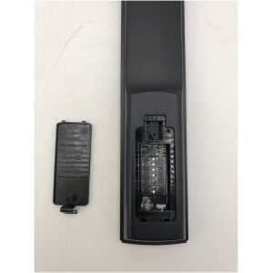 Programmable TV Remote Control RMD13755