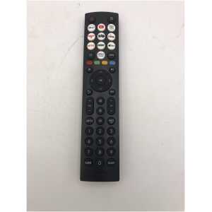 Hisense ERF2AB36H Remote Control
