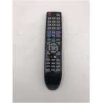 Samsung BN59-00862A TV Remote Control