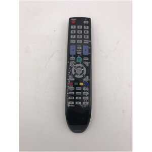 Samsung BN59-00862A TV Remote Control