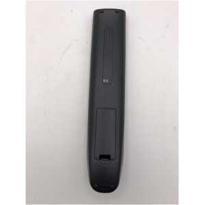 Samsung BN59-00862A TV Remote Control