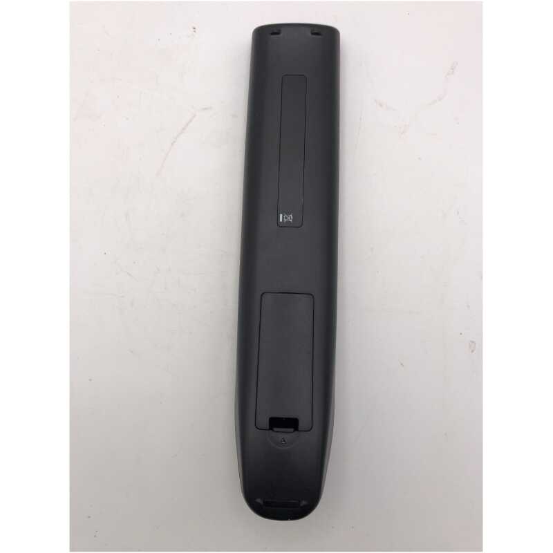 Samsung BN59-00862A TV Remote Control